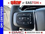 2023 GMC Sierra 1500 Double Cab 4x4 Pickup for sale #451285B - photo 28