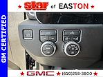 2023 GMC Sierra 1500 Double Cab 4x4 Pickup for sale #451285B - photo 29