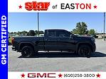 2023 GMC Sierra 1500 Double Cab 4x4 Pickup for sale #451285B - photo 4