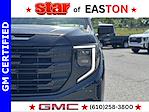 2023 GMC Sierra 1500 Double Cab 4x4 Pickup for sale #451285B - photo 30