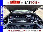 2023 GMC Sierra 1500 Double Cab 4x4 Pickup for sale #451285B - photo 31