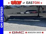 2023 GMC Sierra 1500 Double Cab 4x4 Pickup for sale #451285B - photo 32