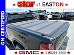 2023 GMC Sierra 1500 Double Cab 4x4 Pickup for sale #451285B - photo 33