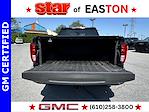 2023 GMC Sierra 1500 Double Cab 4x4 Pickup for sale #451285B - photo 34