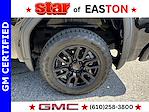 2023 GMC Sierra 1500 Double Cab 4x4 Pickup for sale #451285B - photo 35