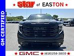 2023 GMC Sierra 1500 Double Cab 4x4 Pickup for sale #451285B - photo 5