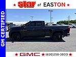 2023 GMC Sierra 1500 Double Cab 4x4 Pickup for sale #451285B - photo 6