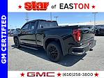 2023 GMC Sierra 1500 Double Cab 4x4 Pickup for sale #451285B - photo 7