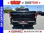 2023 GMC Sierra 1500 Double Cab 4x4 Pickup for sale #451285B - photo 8