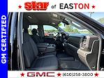 2023 GMC Sierra 1500 Double Cab 4x4 Pickup for sale #451285B - photo 9