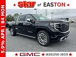 2025 GMC Sierra 1500 Crew Cab 4x4 Pickup for sale #451286 - photo 1
