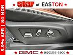 2025 GMC Sierra 1500 Crew Cab 4x4 Pickup for sale #451286 - photo 13