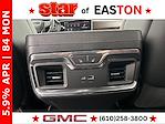2025 GMC Sierra 1500 Crew Cab 4x4 Pickup for sale #451286 - photo 16
