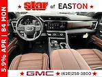 2025 GMC Sierra 1500 Crew Cab 4x4 Pickup for sale #451286 - photo 17