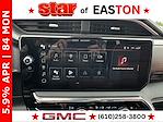 2025 GMC Sierra 1500 Crew Cab 4x4 Pickup for sale #451286 - photo 18