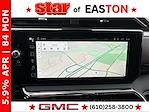 2025 GMC Sierra 1500 Crew Cab 4x4 Pickup for sale #451286 - photo 19