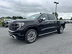 2025 GMC Sierra 1500 Crew Cab 4x4 Pickup for sale #451286 - photo 3