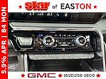 2025 GMC Sierra 1500 Crew Cab 4x4 Pickup for sale #451286 - photo 21