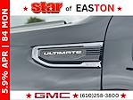 2025 GMC Sierra 1500 Crew Cab 4x4 Pickup for sale #451286 - photo 28