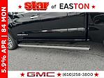 2025 GMC Sierra 1500 Crew Cab 4x4 Pickup for sale #451286 - photo 29