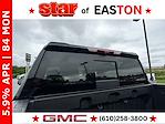 2025 GMC Sierra 1500 Crew Cab 4x4 Pickup for sale #451286 - photo 30