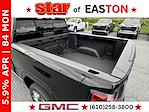 2025 GMC Sierra 1500 Crew Cab 4x4 Pickup for sale #451286 - photo 31