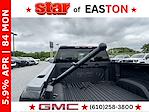 2025 GMC Sierra 1500 Crew Cab 4x4 Pickup for sale #451286 - photo 32