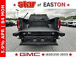 2025 GMC Sierra 1500 Crew Cab 4x4 Pickup for sale #451286 - photo 33