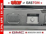 2025 GMC Sierra 1500 Crew Cab 4x4 Pickup for sale #451286 - photo 35
