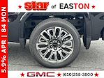 2025 GMC Sierra 1500 Crew Cab 4x4 Pickup for sale #451286 - photo 36