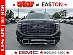 2025 GMC Sierra 1500 Crew Cab 4x4 Pickup for sale #451286 - photo 5