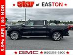 2025 GMC Sierra 1500 Crew Cab 4x4 Pickup for sale #451286 - photo 6