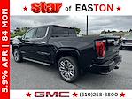 2025 GMC Sierra 1500 Crew Cab 4x4 Pickup for sale #451286 - photo 7
