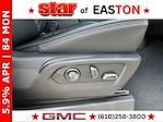 2025 GMC Sierra 1500 Crew Cab 4x4 Pickup for sale #451287 - photo 10