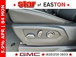 2025 GMC Sierra 1500 Crew Cab 4x4 Pickup for sale #451287 - photo 13