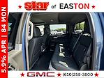 2025 GMC Sierra 1500 Crew Cab 4x4 Pickup for sale #451287 - photo 15
