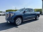 2025 GMC Sierra 1500 Crew Cab 4x4 Pickup for sale #451287 - photo 3