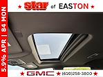 2025 GMC Sierra 1500 Crew Cab 4x4 Pickup for sale #451287 - photo 25