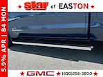 2025 GMC Sierra 1500 Crew Cab 4x4 Pickup for sale #451287 - photo 28