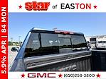 2025 GMC Sierra 1500 Crew Cab 4x4 Pickup for sale #451287 - photo 29