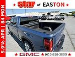 2025 GMC Sierra 1500 Crew Cab 4x4 Pickup for sale #451287 - photo 30