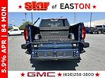 2025 GMC Sierra 1500 Crew Cab 4x4 Pickup for sale #451287 - photo 31