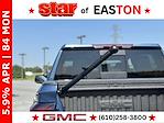 2025 GMC Sierra 1500 Crew Cab 4x4 Pickup for sale #451287 - photo 32