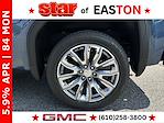 2025 GMC Sierra 1500 Crew Cab 4x4 Pickup for sale #451287 - photo 33