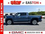2025 GMC Sierra 1500 Crew Cab 4x4 Pickup for sale #451287 - photo 6