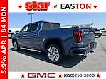 2025 GMC Sierra 1500 Crew Cab 4x4 Pickup for sale #451287 - photo 7