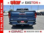 2025 GMC Sierra 1500 Crew Cab 4x4 Pickup for sale #451287 - photo 8