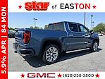 2025 GMC Sierra 1500 Crew Cab 4x4 Pickup for sale #451287 - photo 2