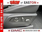 2025 GMC Sierra 1500 Crew Cab 4x4 Pickup for sale #451288 - photo 10