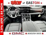 2025 GMC Sierra 1500 Crew Cab 4x4 Pickup for sale #451288 - photo 17